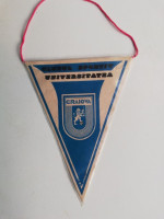 /album/craiova-universitatea/universitatea-craiova-15-jpg/